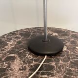 Tulip Knappa Tulpan Ikea lamp
