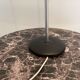 Lampe Tulip Knappa Tulpan Ikea