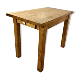 Table de ferme