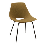 Amsterdam chair by Pierre Guariche