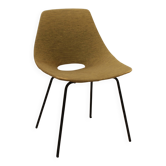 Amsterdam chair by Pierre Guariche