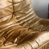 Togo 2-seater sofa Ligne Roset