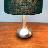 Danish mid-century Orient table lamp by Jo Hammerborg for Fog & Morup, 1960s, set of 2.