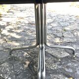 Thonet extension roundtable