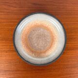 Coupelle de Frank Keramik, années 1960