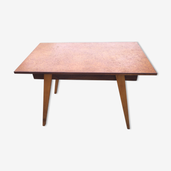 Table vintage