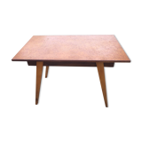 Vintage table