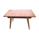 Vintage table