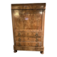 Secrétaire 19ème
