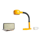 Large Emmedi Mod Flex B lamp