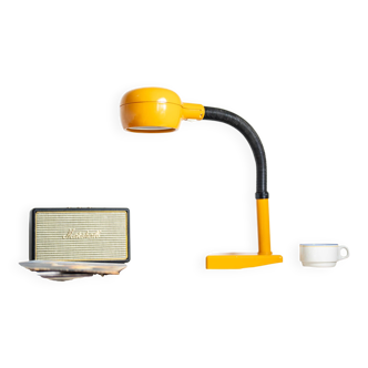 Grande lampe Emmedi Mod Flex B