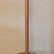 Coat Rack Baumann #2