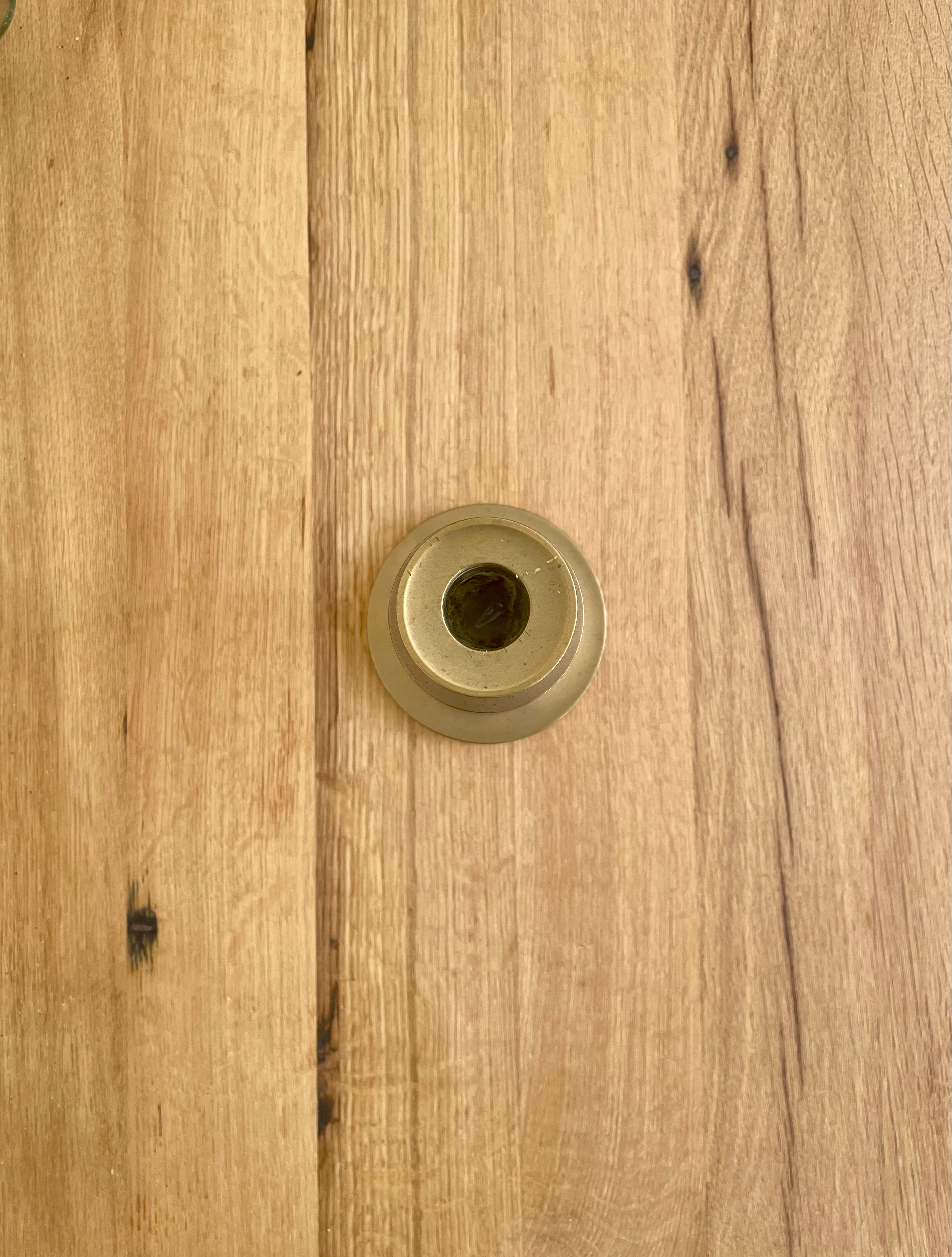 Candlestick