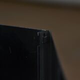 Basket Sicilia by Bruno Munari