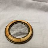 Mirror of Morocco 1980