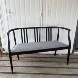 Banquette Stella