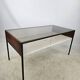 Table basse Ap Originals Hein Salomonson