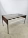 Ap Originals coffee table Hein Salomonson