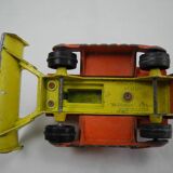 lot jouets anciens véhicules Matchbox Lesney 70s