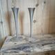 Pair of candlesticks Sollingen Germany