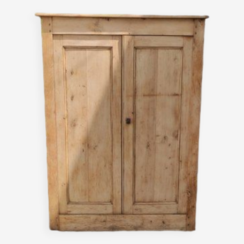 Armoire basse