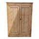 Low cabinet