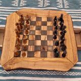 Chessboard