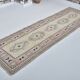 Tapis de couloir turc sku 3508
