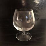 Cocktail glasses