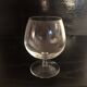 Cocktail glasses