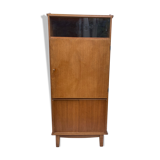 Claude Vassal storage cabinet