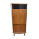 Claude Vassal storage cabinet