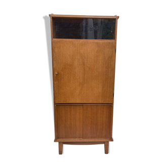 Claude Vassal storage cabinet
