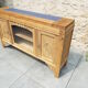 Art Deco Buffet