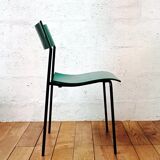 Chair Campus by Lammhults