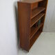 Bibus vintage teak