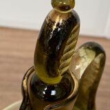 Carafe XIX