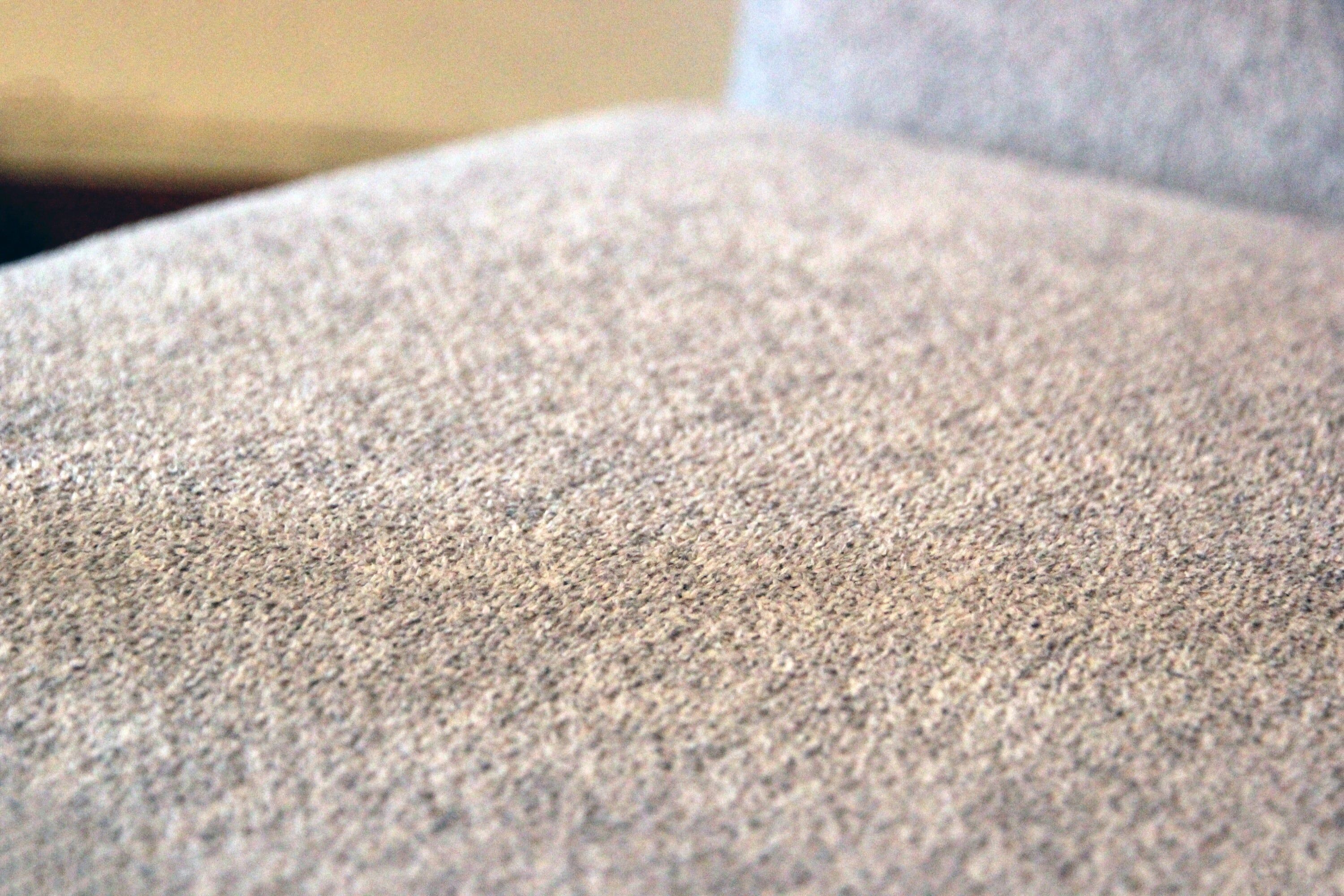 Fauteuil GM5 par Svend Age Eriksen pour Glostrup Mobelfabrik, 1963