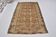 Neutral Anaatolian Vintage Carpet sku m98