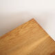 Ash dresser, Danish design, 1960s, production: Denmark