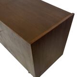 Vintage Sideboard Credenza Furniture 60s 70s Design