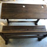 Wrinting desk