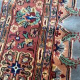 Vintage Pakistani carpets