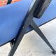 Paire de fauteuils Repose par Friso Kramer pour Ahrend de Cirkel