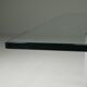 Table basse Original Barcelona par Ludwig Mies van der Rohe pour Knoll, 1920