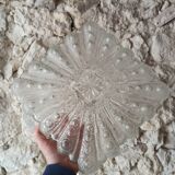 Globe / ceiling light
