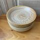 10 assiettes creuses