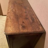 2-door sideboard