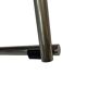 Set of 6 B5/B40 Chairs with Tubular Frame attributed to Marcel Breuer