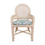 Table and chairs